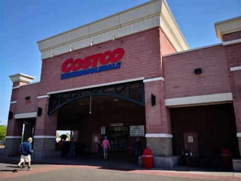 Costco woodland ca hours - Explore careers at Costco. Costco has been a leader in the warehouse club and retail industry for more than four decades. We know our accomplishments are tied directly to our ability to attract, develop, and retain the very best employees in the industry.